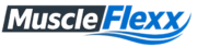 muscleflexx.com