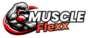 muscleflexx.com